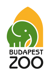 Budapest Zoo